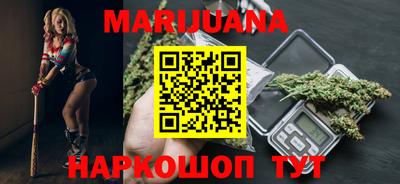 ECSTASY Мирный