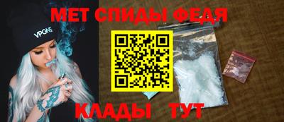 ECSTASY Мирный