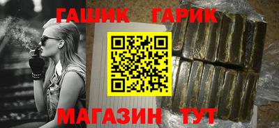 ECSTASY Мирный